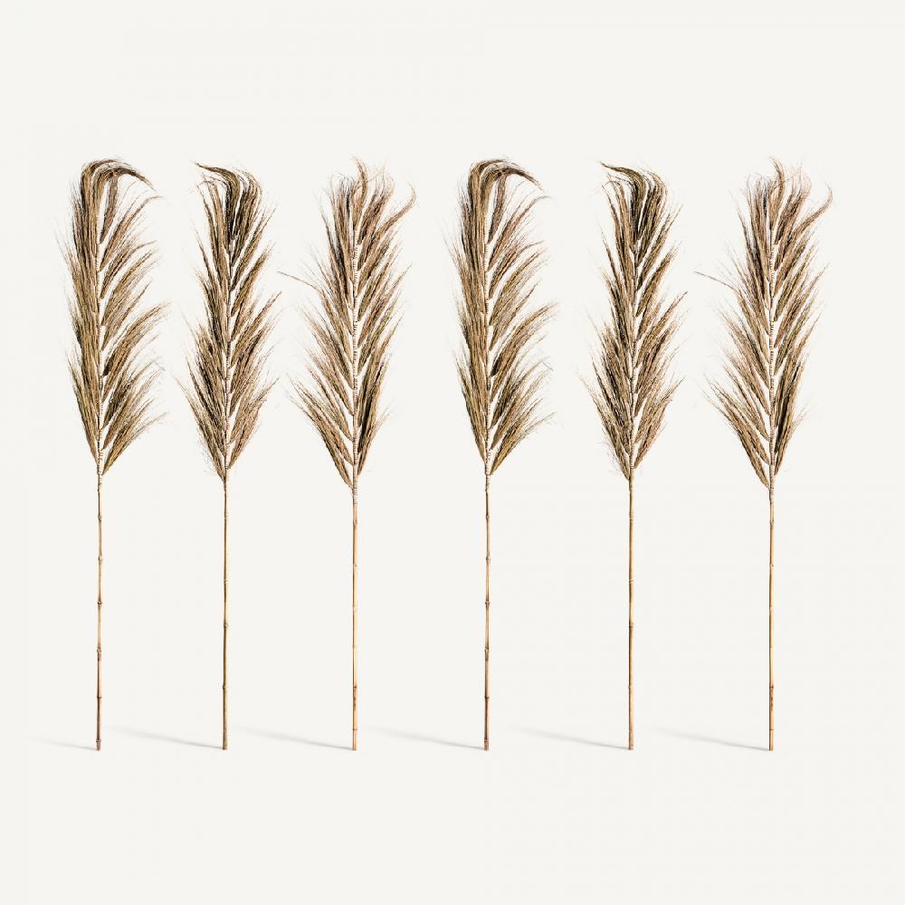 Vical Home RAMA DECORATIVA J/6