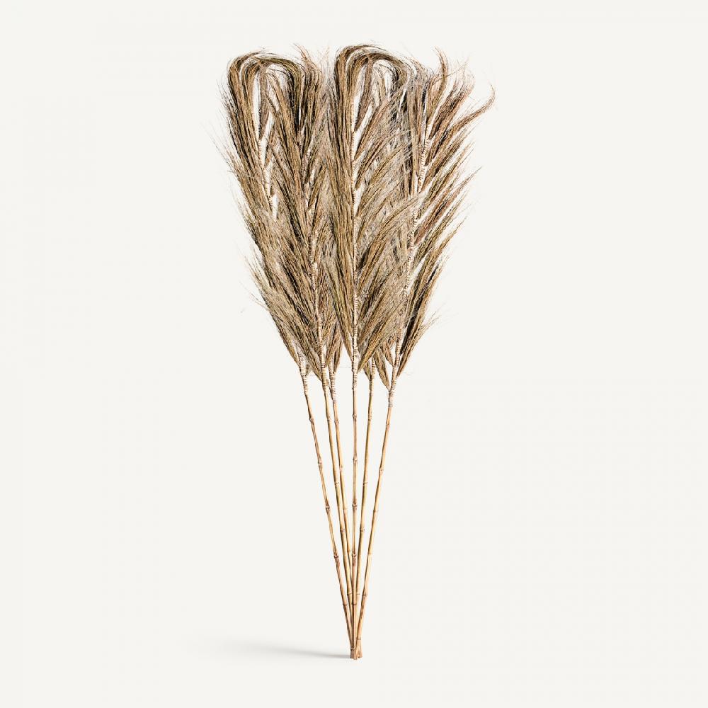 vical home RAMA DECORATIVA J/6