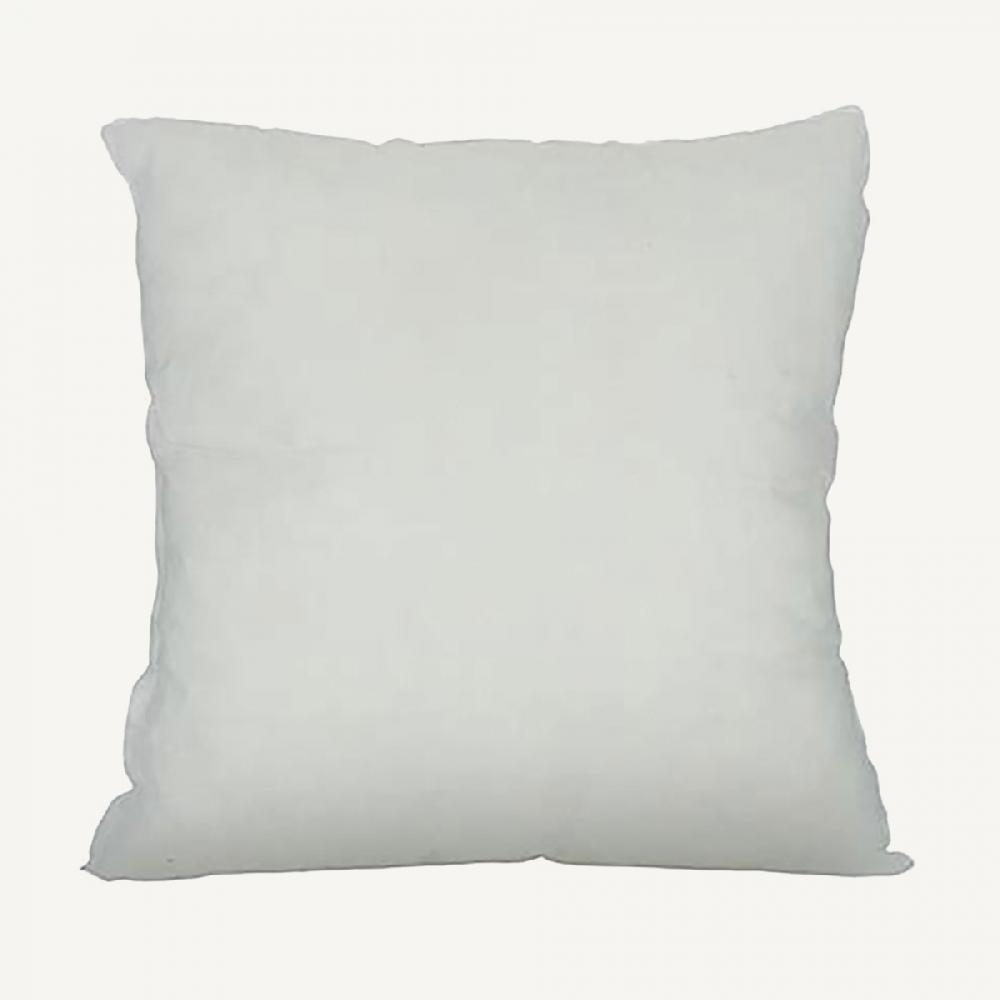 vical home RELLENO COJIN