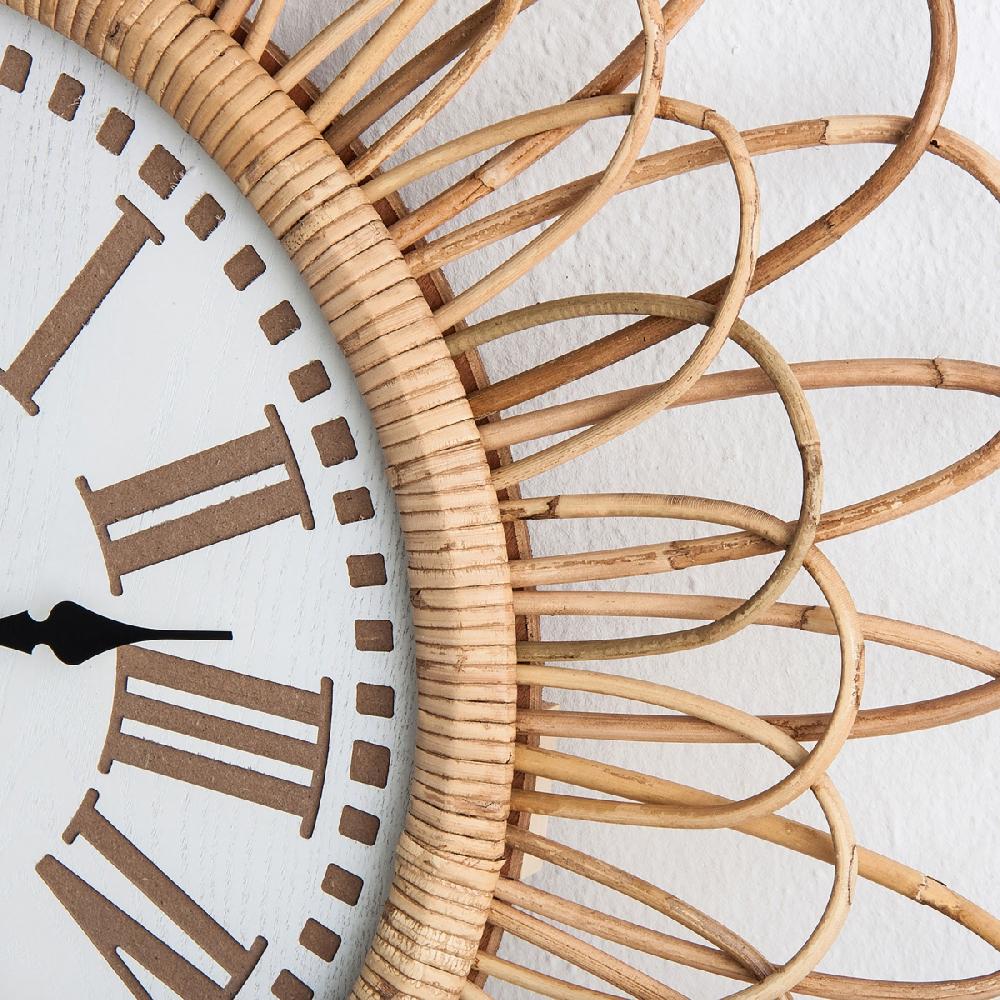 Vical Home RELOJ GHIARE