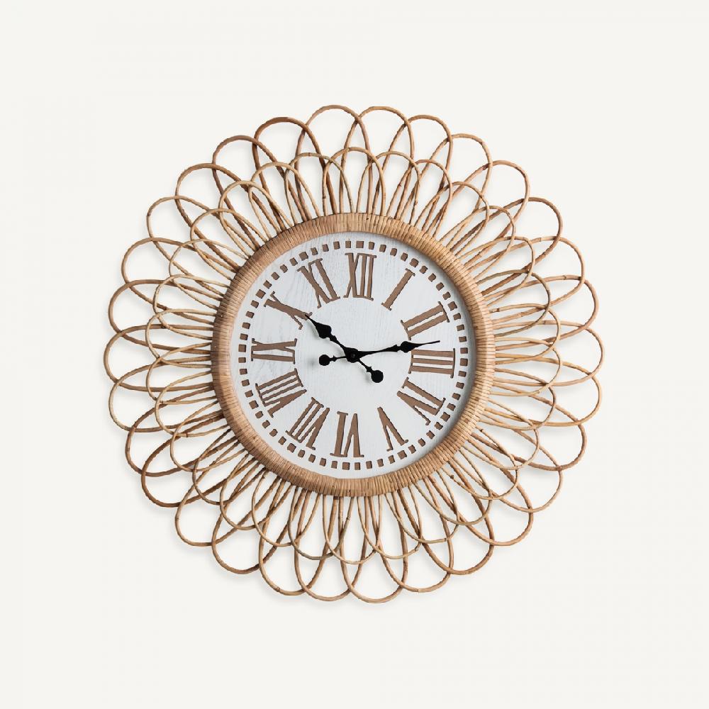 vical home RELOJ GHIARE