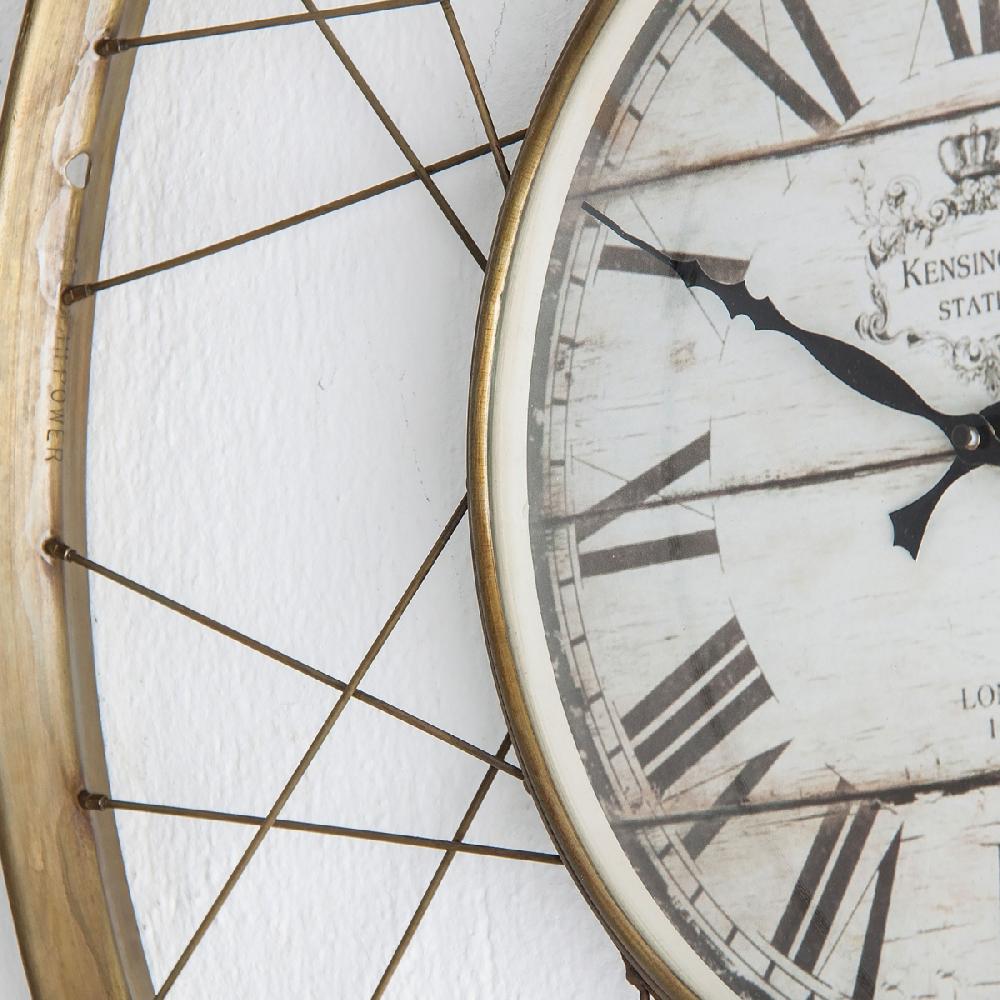 Vical Home RELOJ GREER