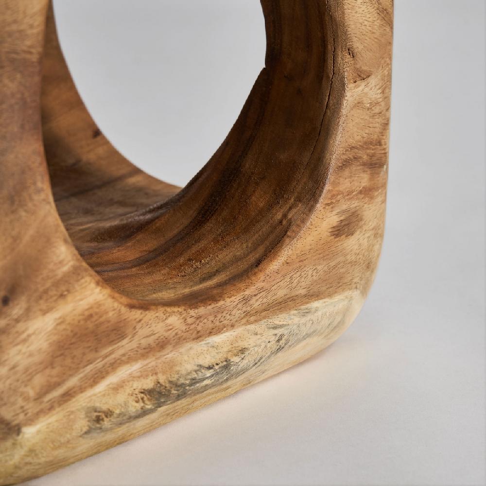 Vical Home REPOSAPIÉS ARUSA