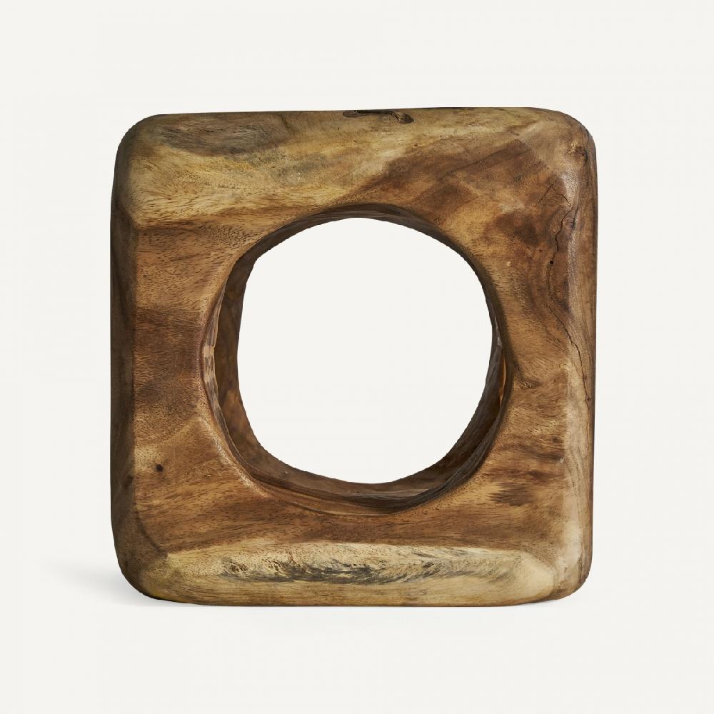 vical home REPOSAPIÉS ARUSA