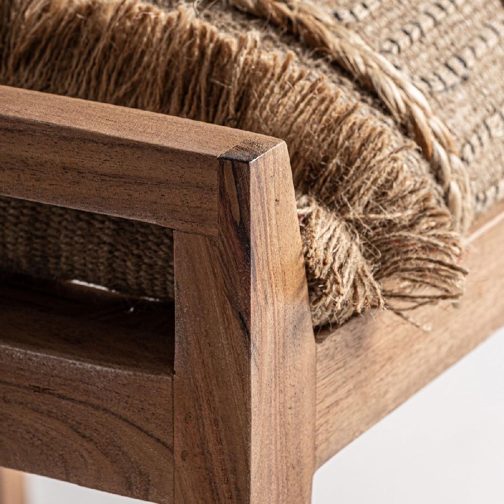 Vical Home REPOSAPIÉS CLARKE