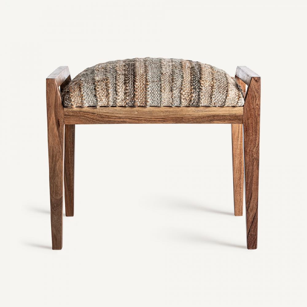 vical home REPOSAPIÉS CLARKE