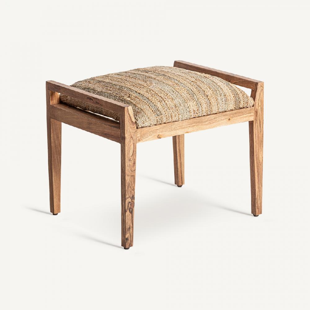 Vical Home REPOSAPIÉS CONWAY