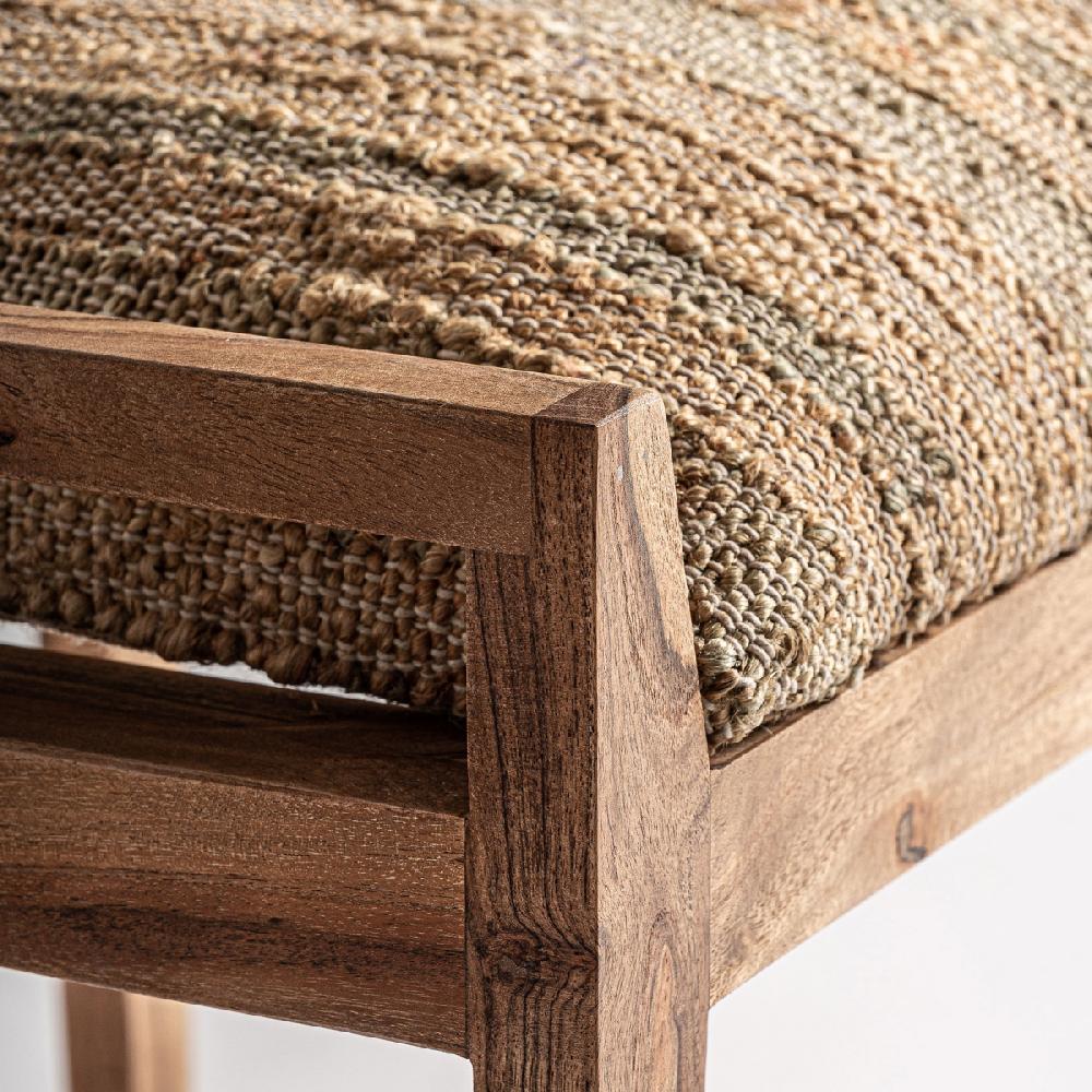 Vical Home REPOSAPIÉS CONWAY