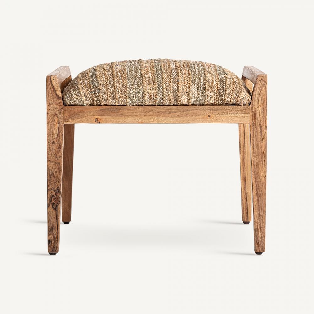 vical home REPOSAPIÉS CONWAY