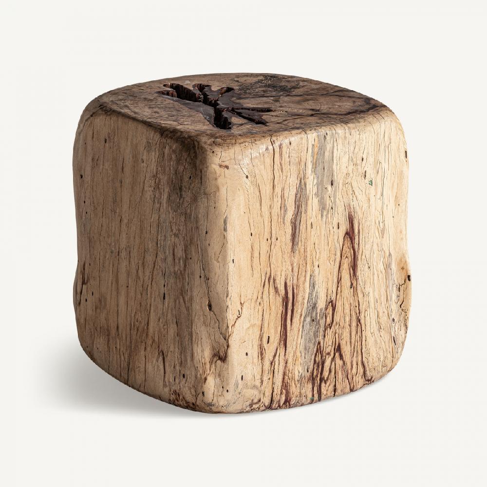 Vical Home REPOSAPIÉS DHARM