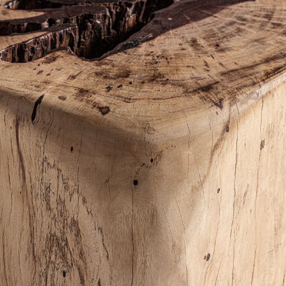 Vical Home REPOSAPIÉS DHARM