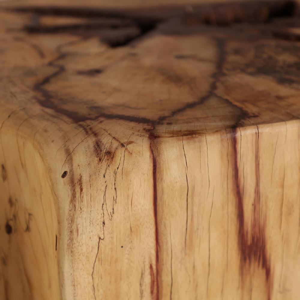 Vical Home REPOSAPIÉS DHARM