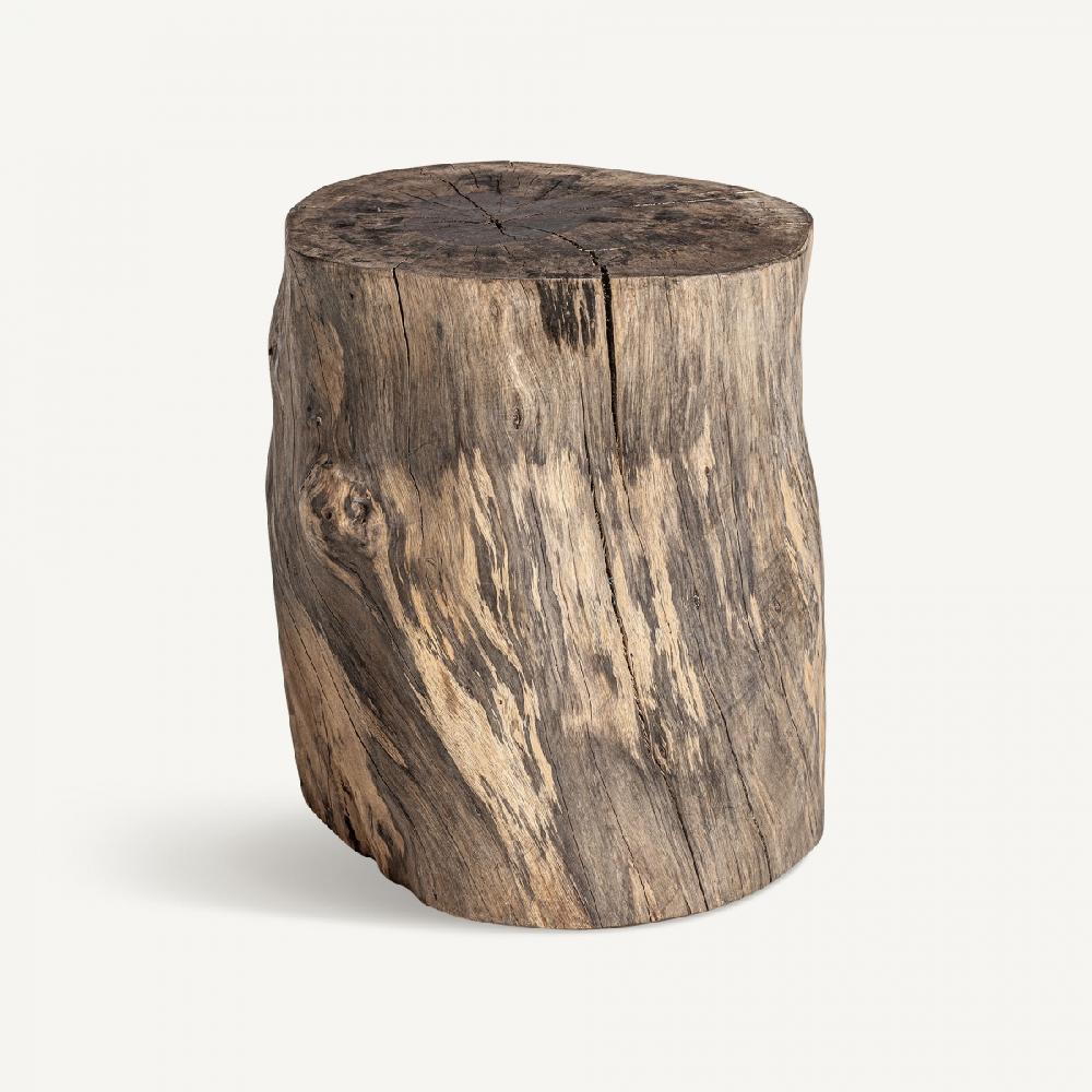 Vical Home REPOSAPIÉS DHARM