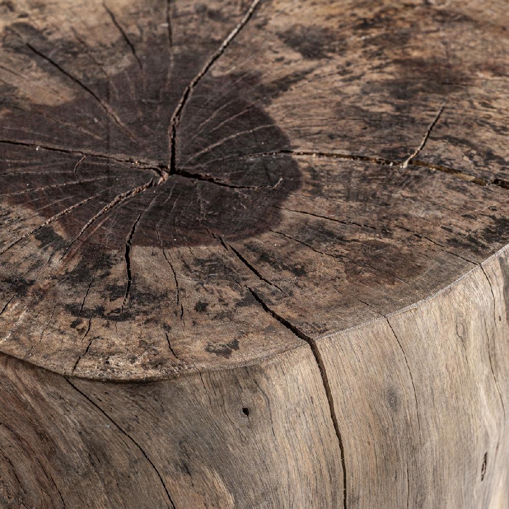 Vical Home REPOSAPIÉS DHARM