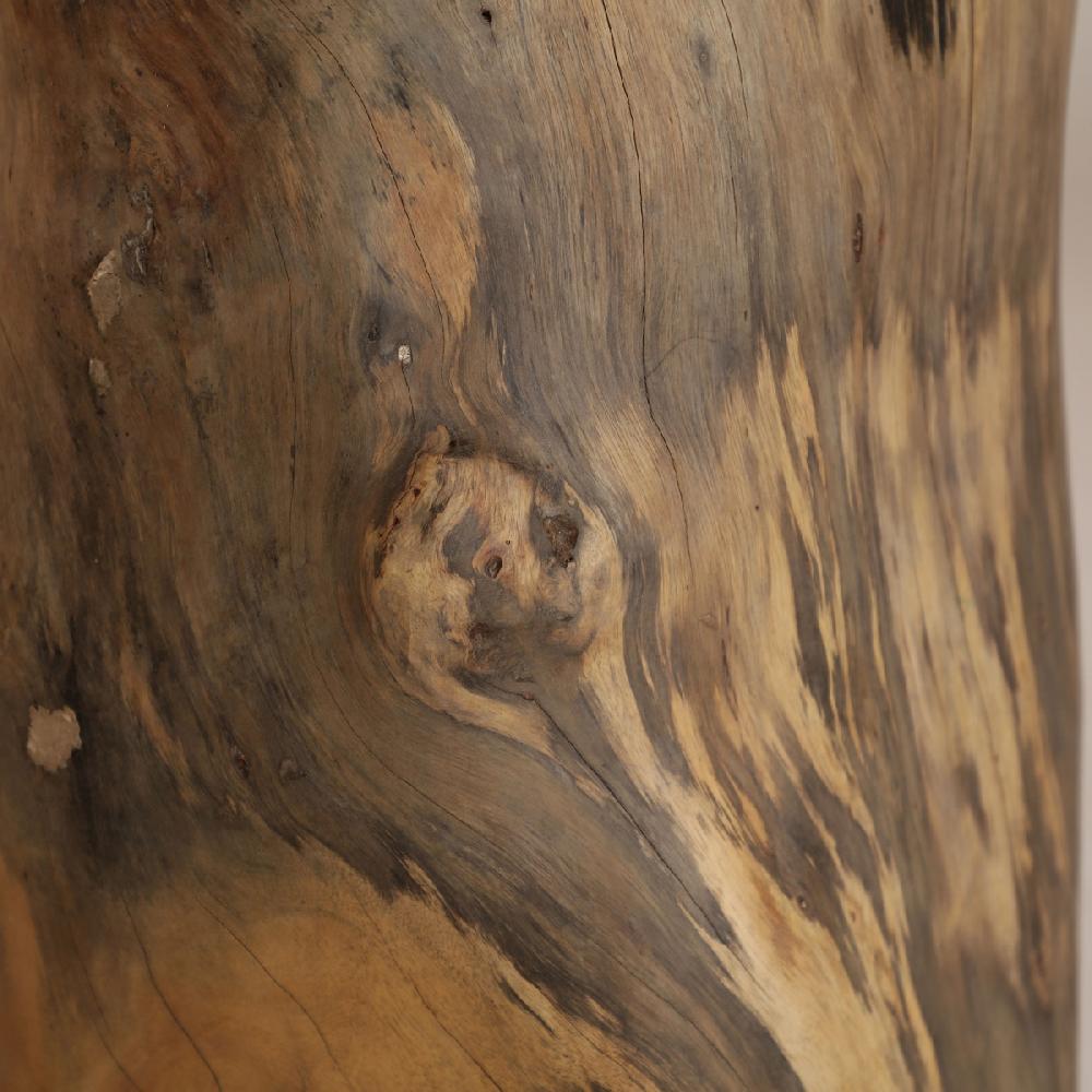 Vical Home REPOSAPIÉS DHARM