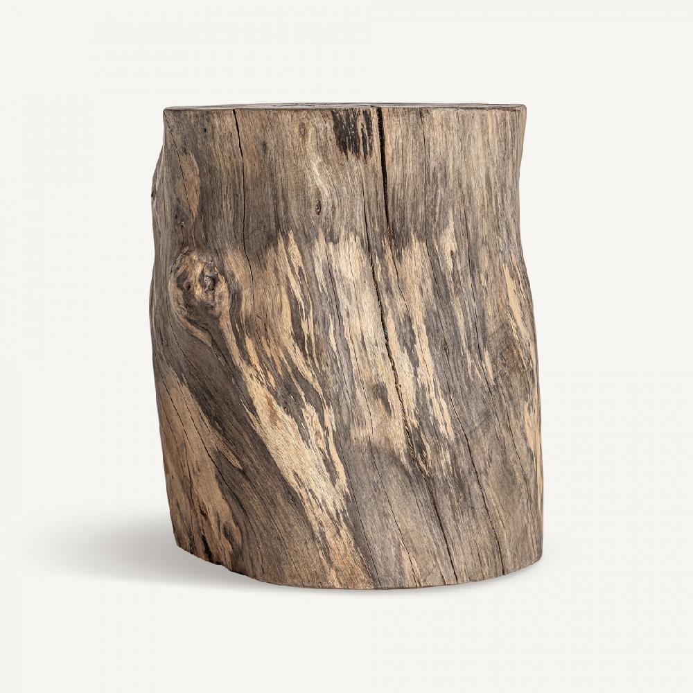 vical home REPOSAPIÉS DHARM