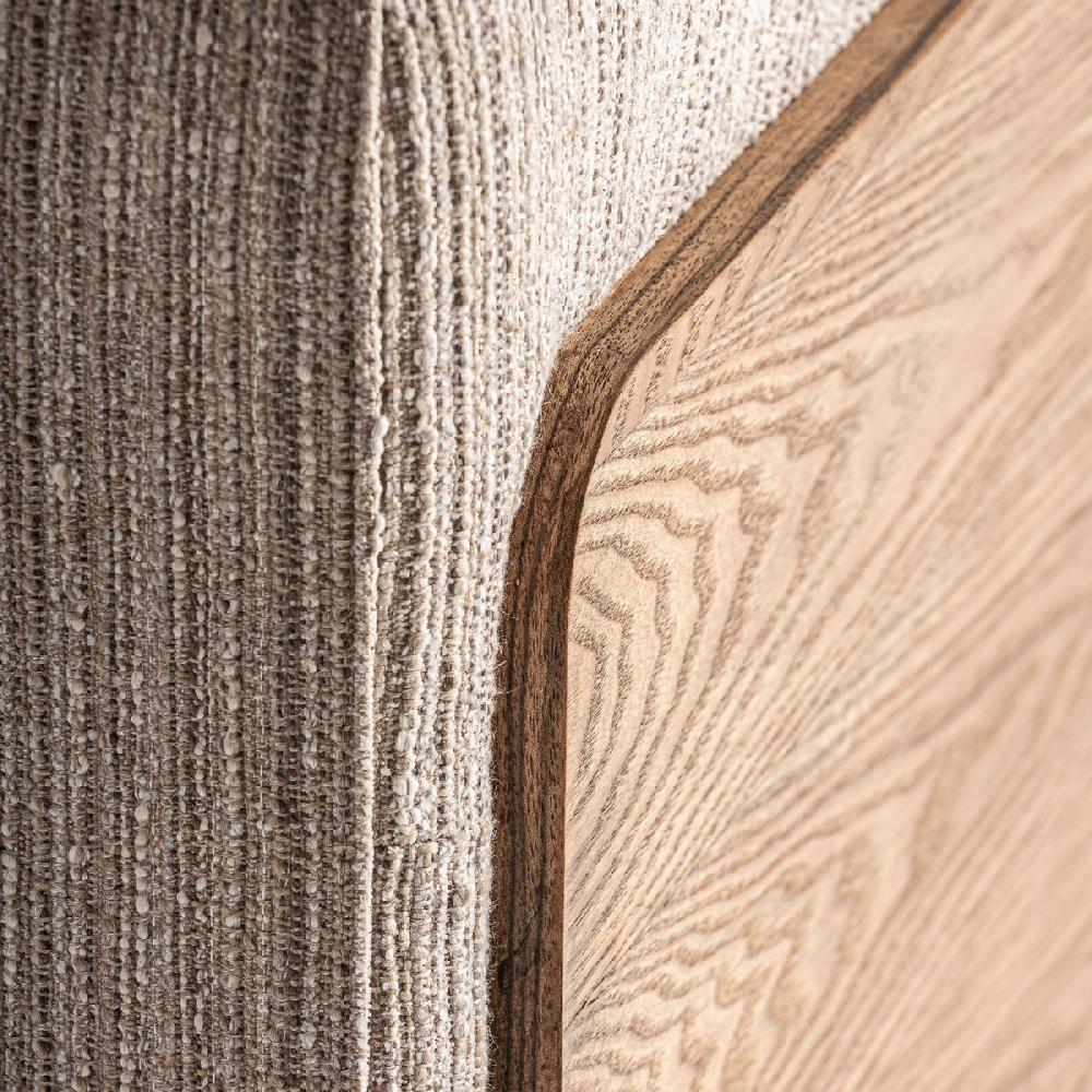 Vical Home REPOSAPIÉS KOCS