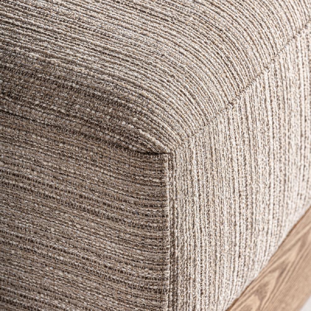 Vical Home REPOSAPIÉS KOCS