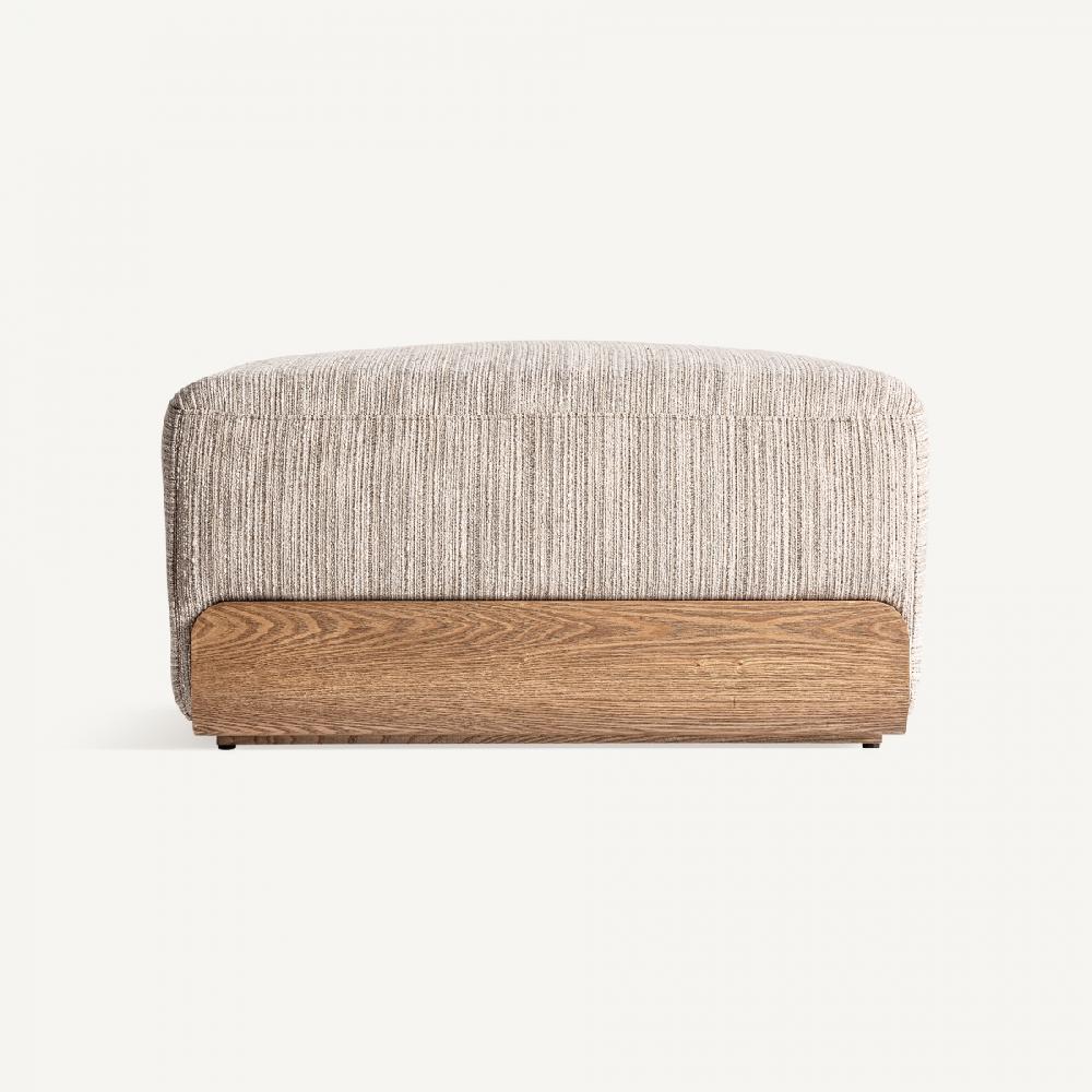 vical home REPOSAPIÉS KOCS