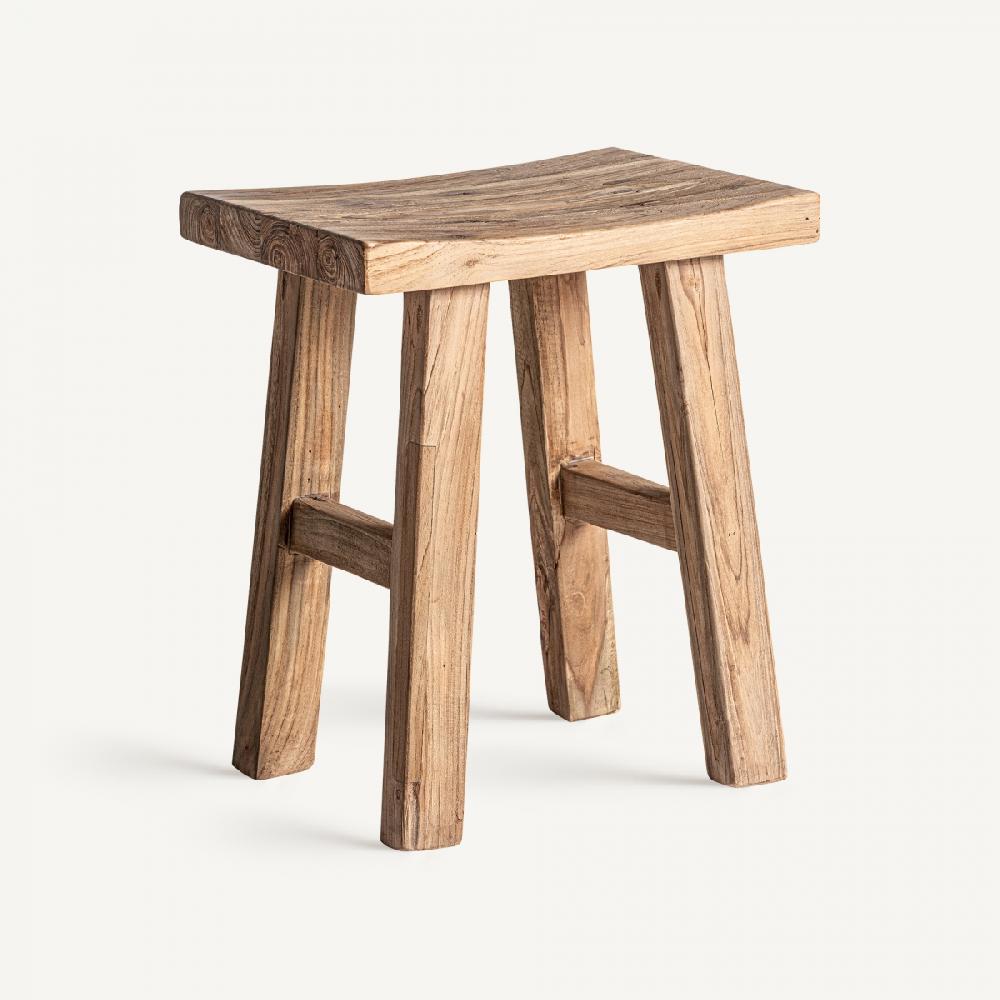 Vical Home REPOSAPIÉS LUX