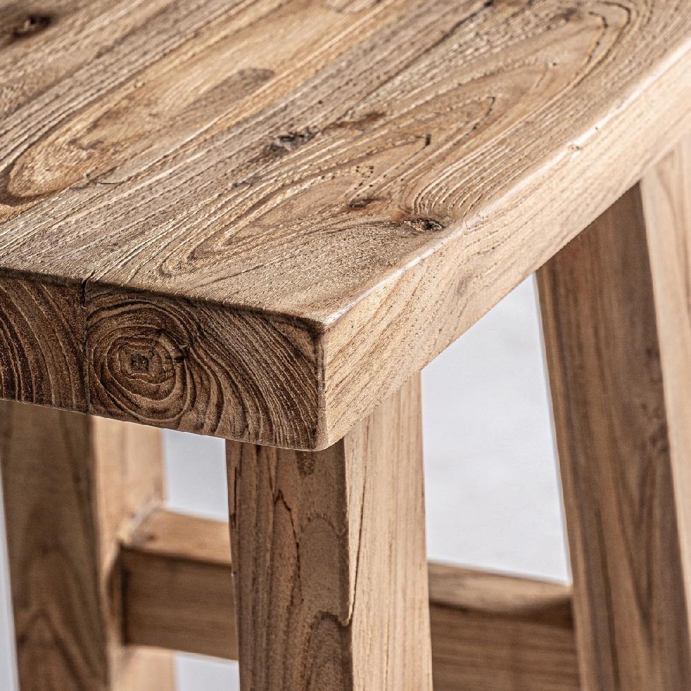 Vical Home REPOSAPIÉS LUX