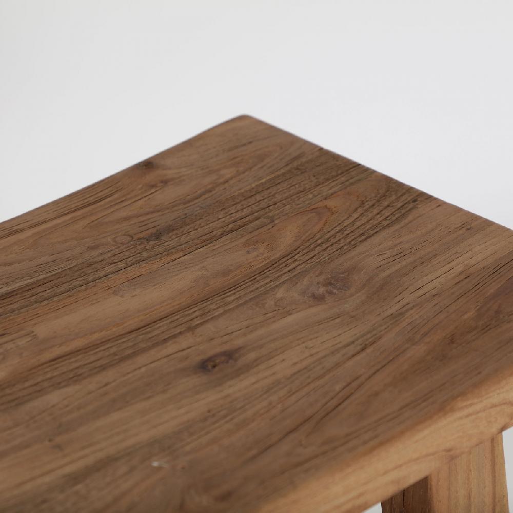 Vical Home REPOSAPIÉS LUX