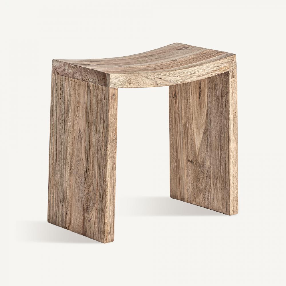 Vical Home REPOSAPIÉS LUX