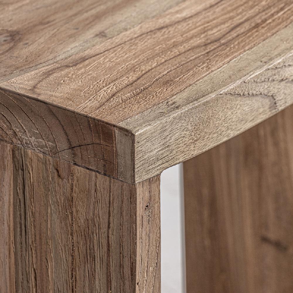 Vical Home REPOSAPIÉS LUX