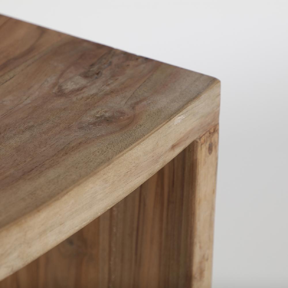 Vical Home REPOSAPIÉS LUX