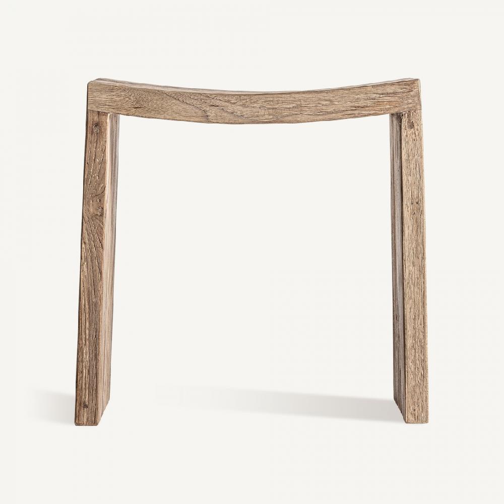 vical home REPOSAPIÉS LUX