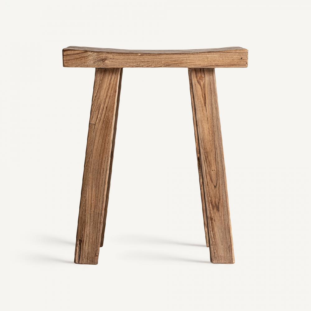 vical home REPOSAPIÉS LUX