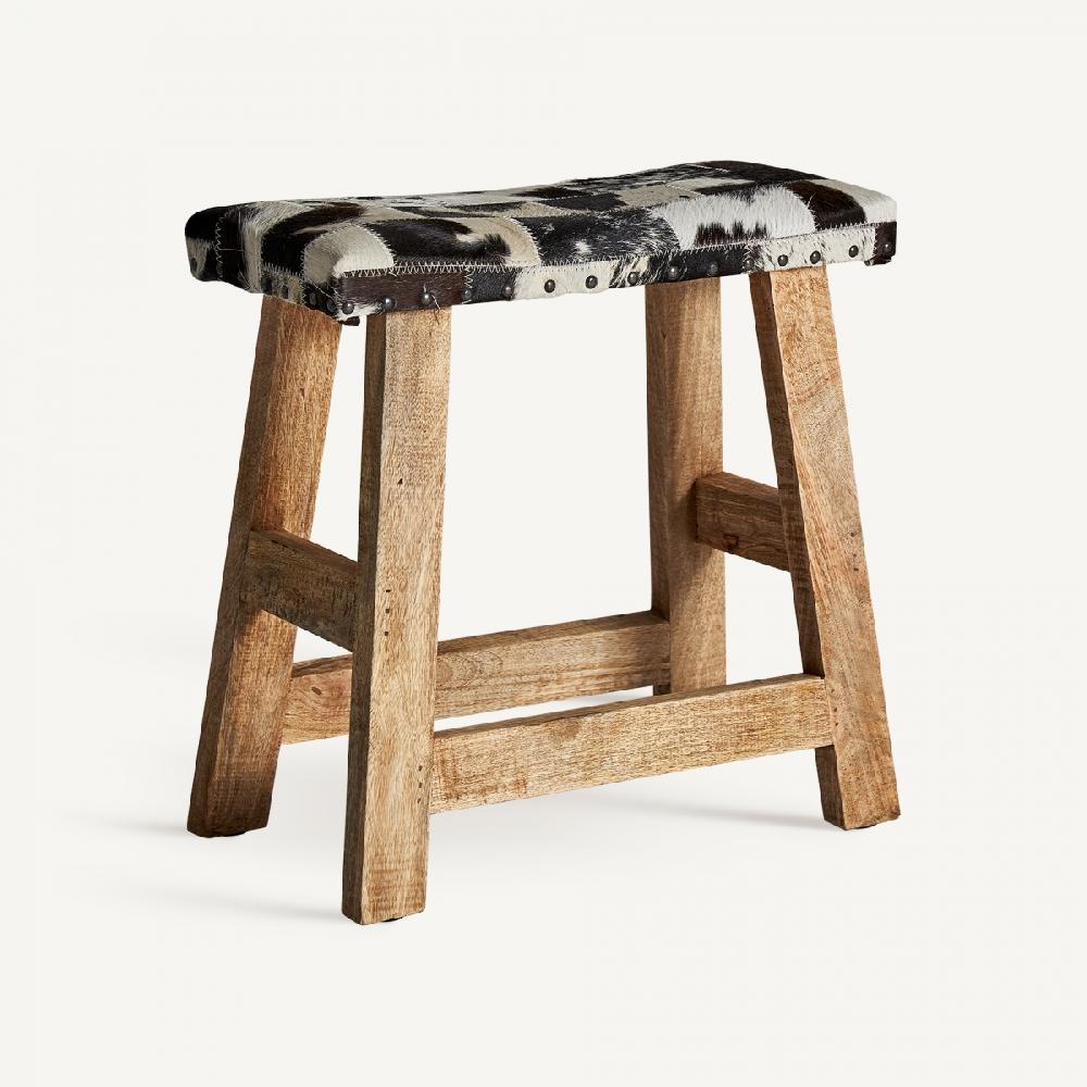 Vical Home REPOSAPIÉS MIDWAY