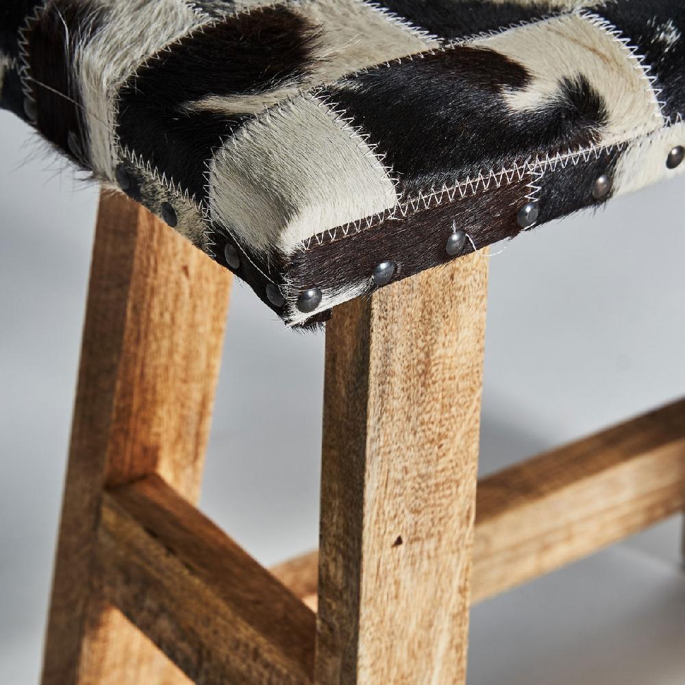 Vical Home REPOSAPIÉS MIDWAY