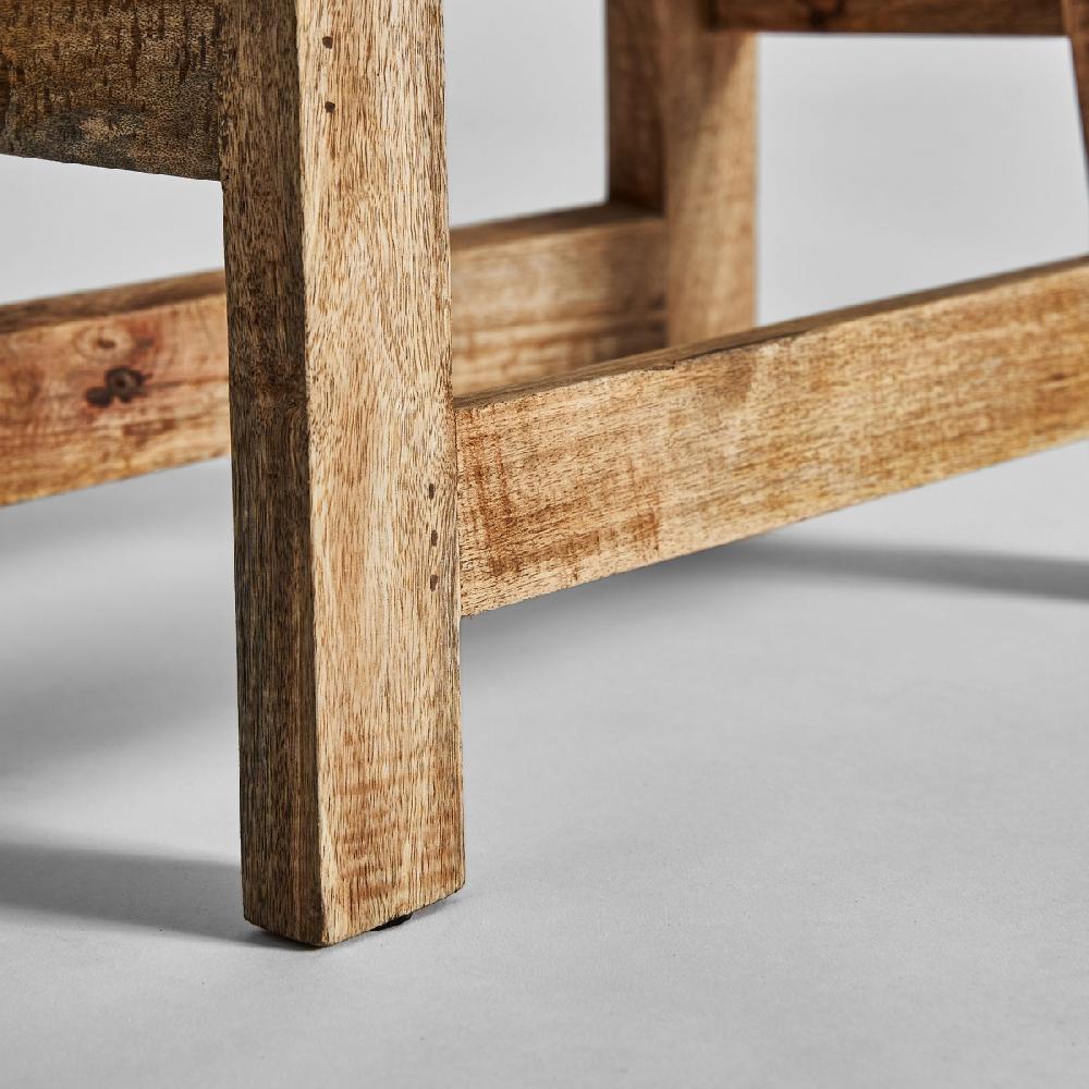 Vical Home REPOSAPIÉS MIDWAY