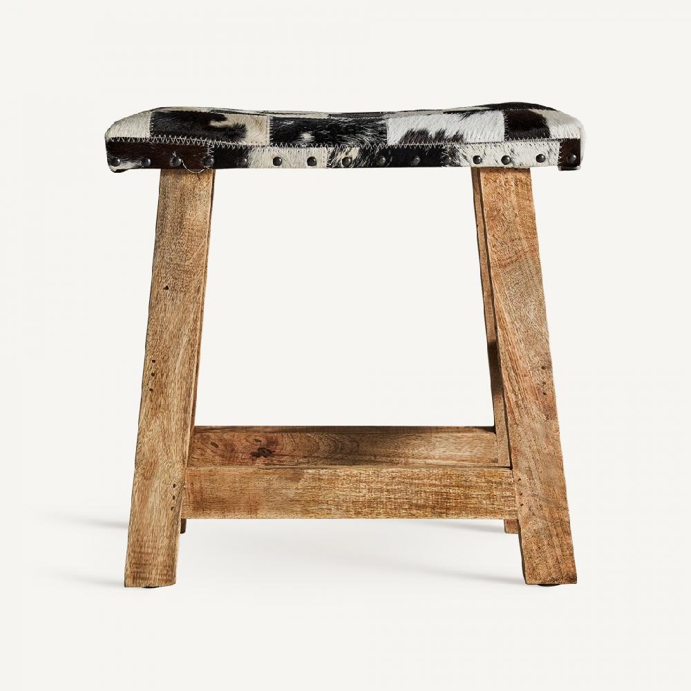 vical home REPOSAPIÉS MIDWAY