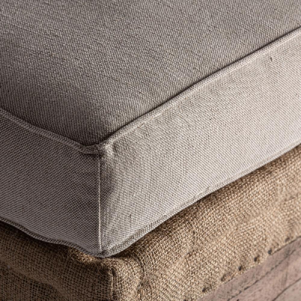 Vical Home REPOSAPIÉS RETZ