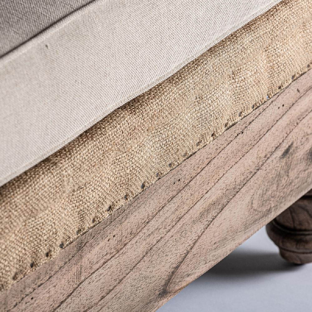 Vical Home REPOSAPIÉS RETZ