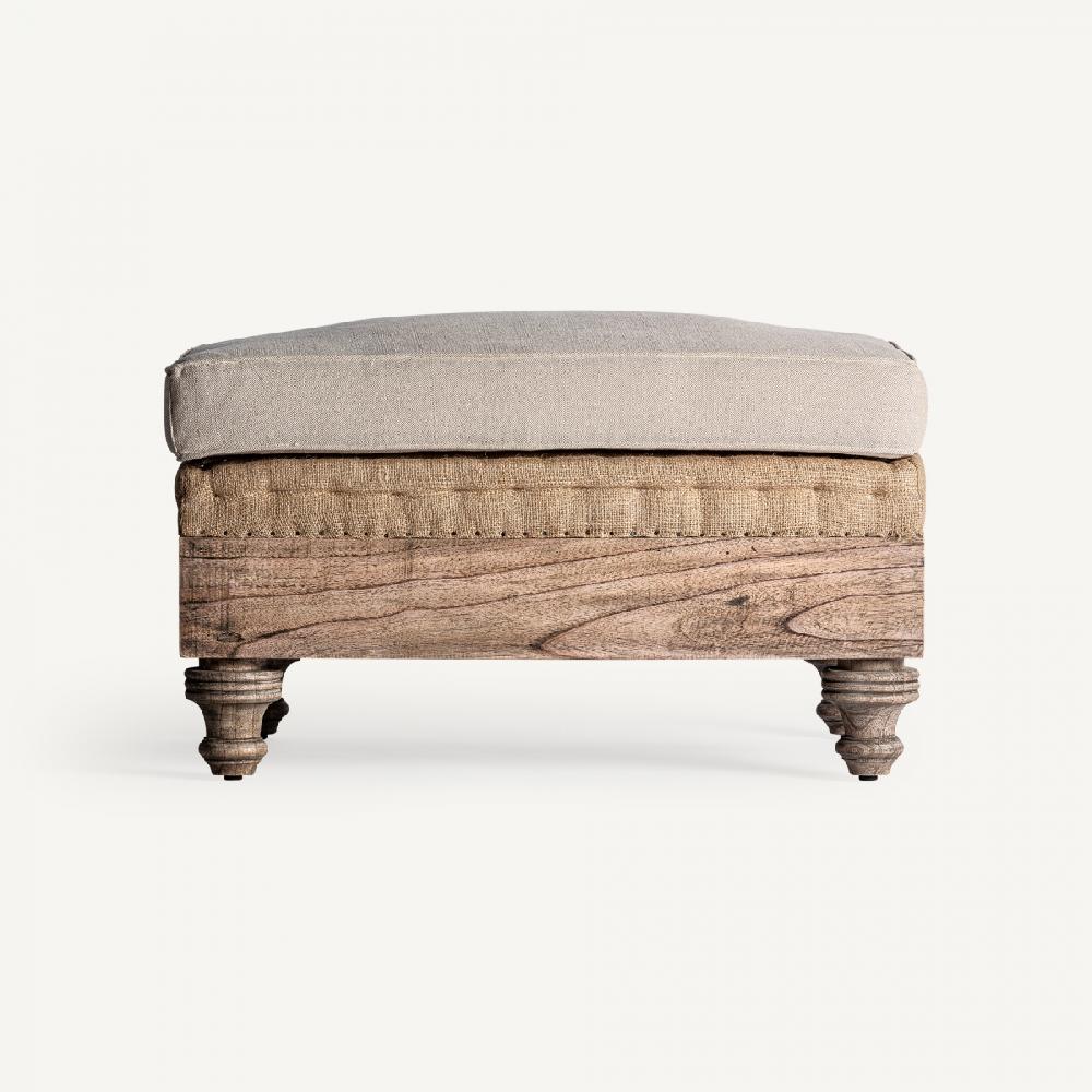 vical home REPOSAPIÉS RETZ