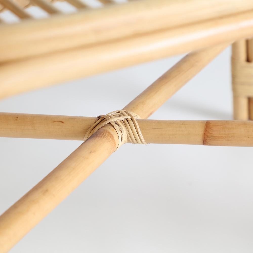 Vical Home REPOSAPIÉS TANDAG