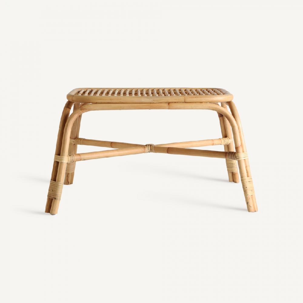 vical home REPOSAPIÉS TANDAG