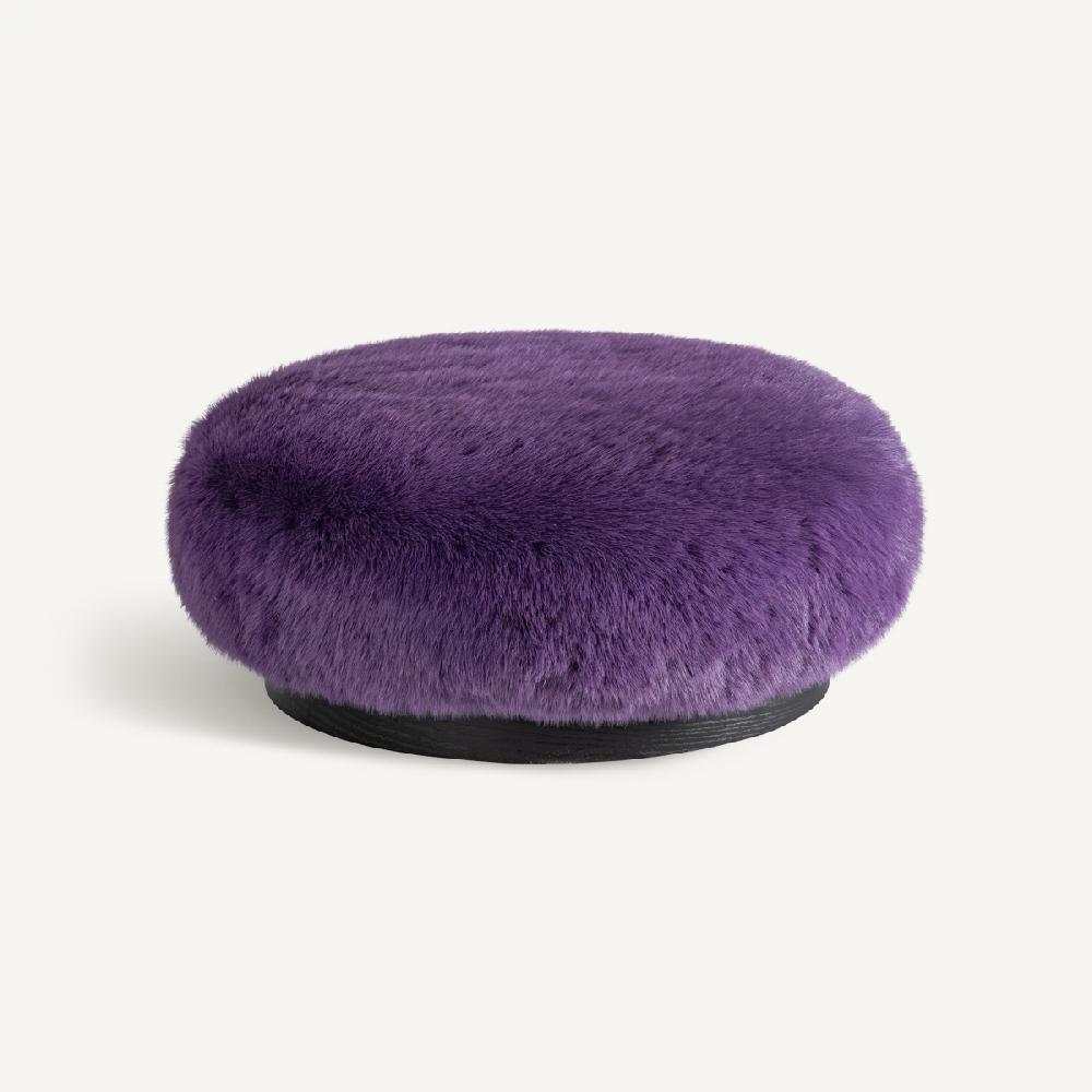 Vical Home REPOSAPIÉS TROPEZ