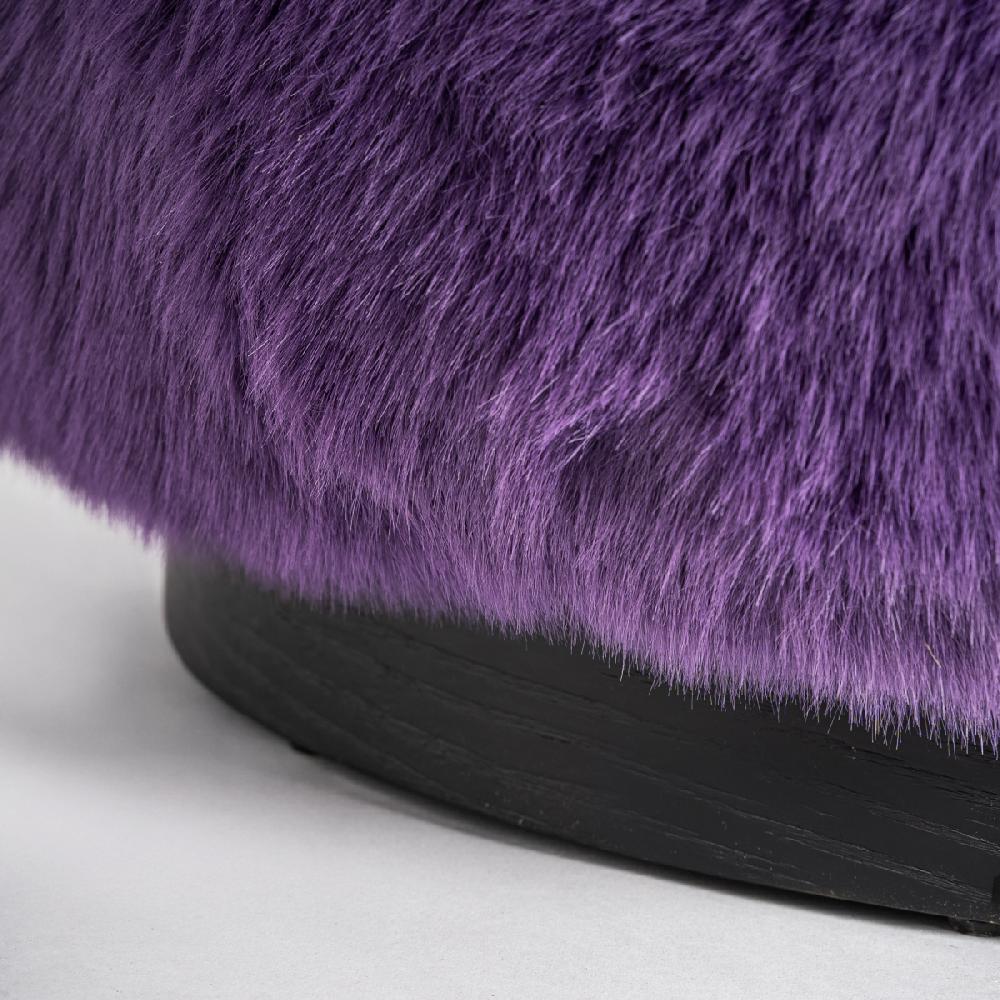 Vical Home REPOSAPIÉS TROPEZ