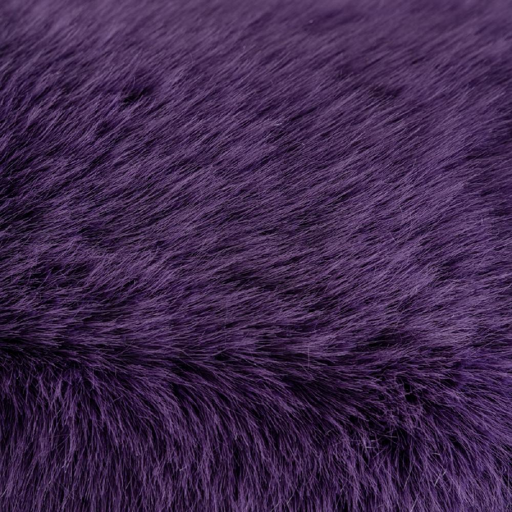 Vical Home REPOSAPIÉS TROPEZ