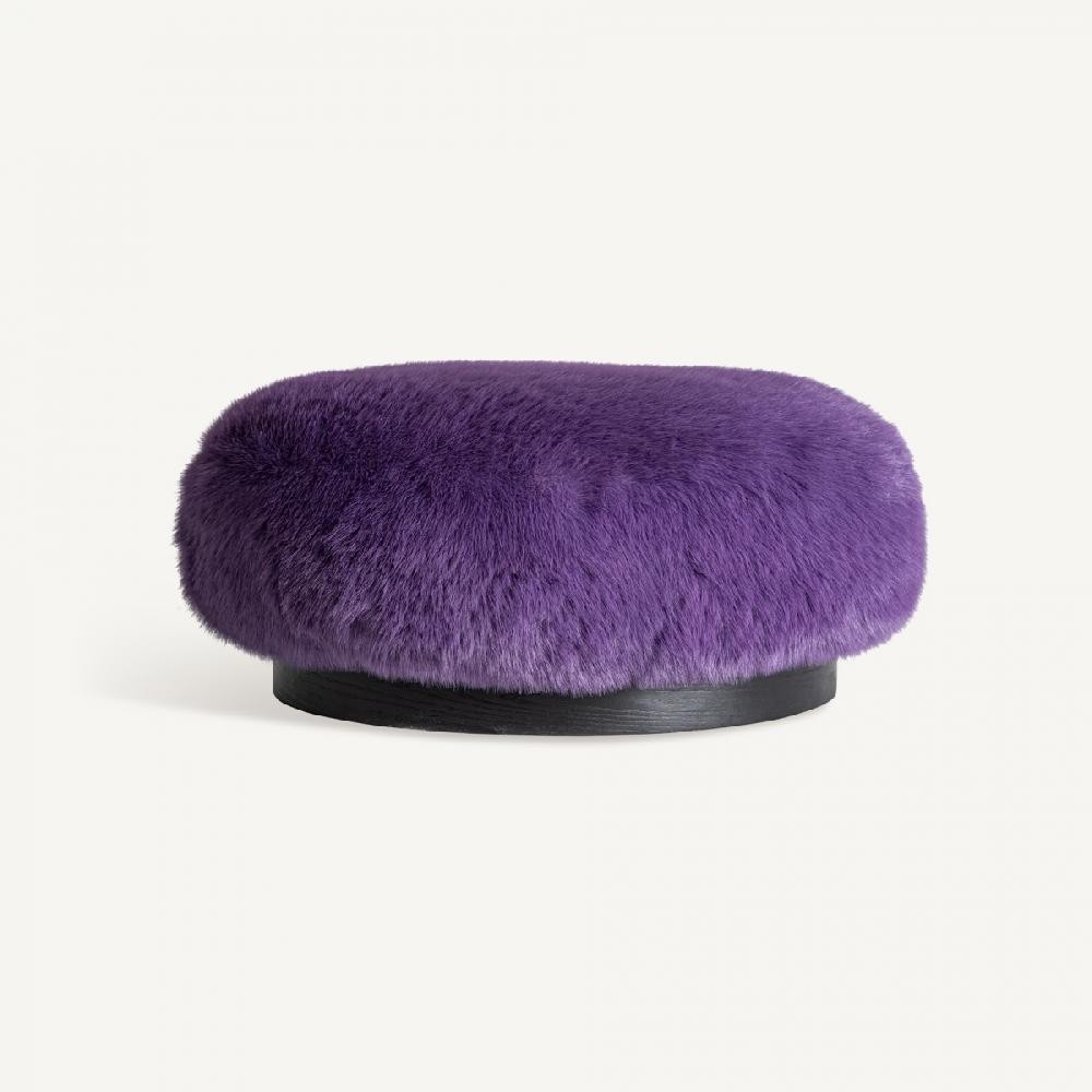 vical home REPOSAPIÉS TROPEZ