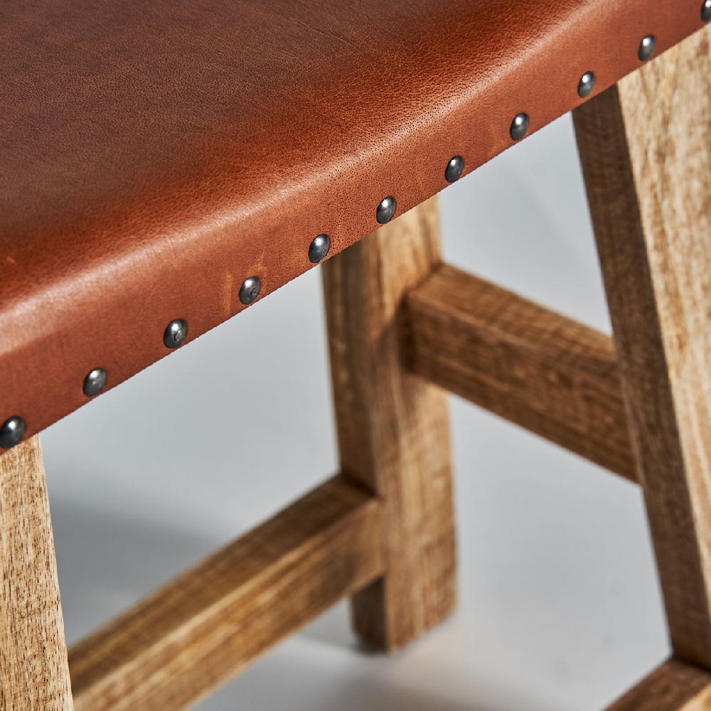 Vical Home REPOSAPIÉS VAYOR