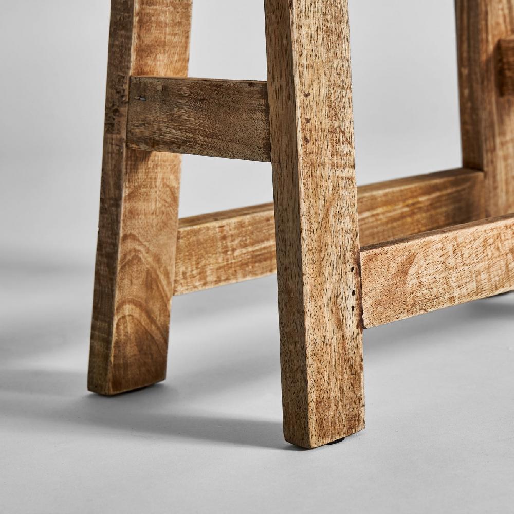 Vical Home REPOSAPIÉS VAYOR