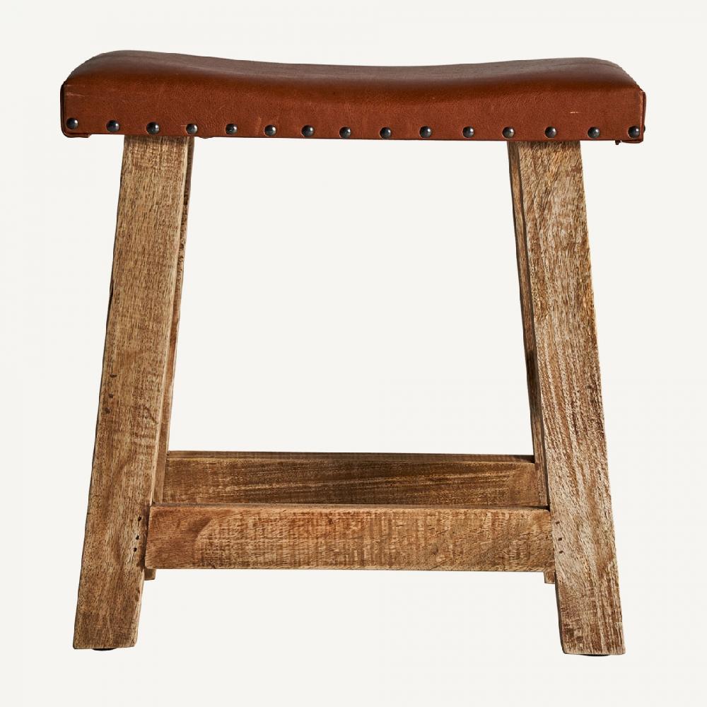 vical home REPOSAPIÉS VAYOR