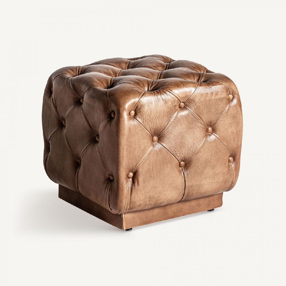 Vical Home REPOSAPIÉS VINSTRA