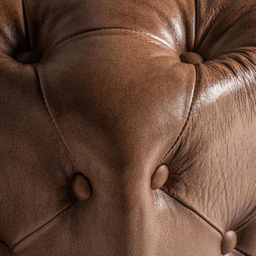 Vical Home REPOSAPIÉS VINSTRA