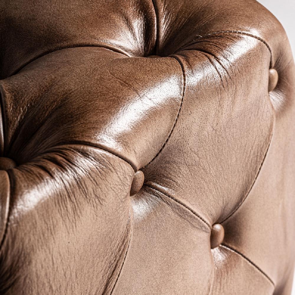 Vical Home REPOSAPIÉS VINSTRA